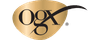 OGX